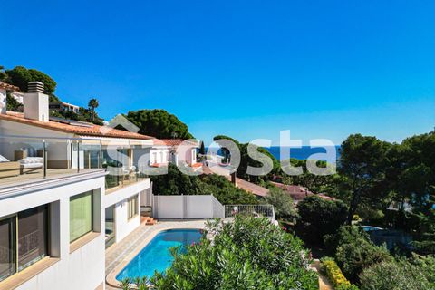 Villa - Blanes, Gerona, Blanes - € 1 450 000 | Réf : C01BL-297/9374 - photo 10