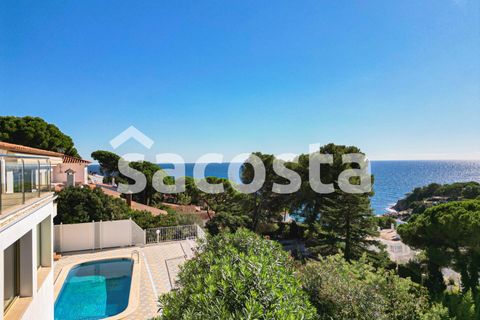 Villa - Blanes, Gerona, Blanes - € 1 450 000 | Réf : C01BL-297/9374 - photo 11
