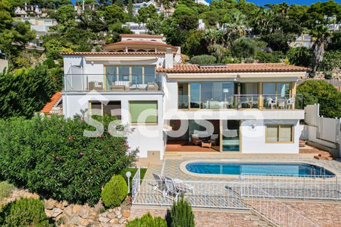 Villa - Blanes, Gerona, Blanes - € 1 450 000 | Réf : C01BL-297/9374 - photo 14