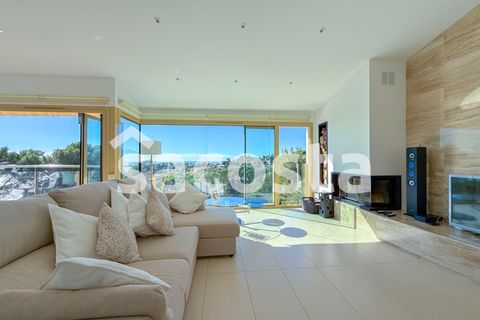 Villa - Blanes, Gerona, Blanes - € 1 450 000 | Réf : C01BL-297/9374 - photo 15