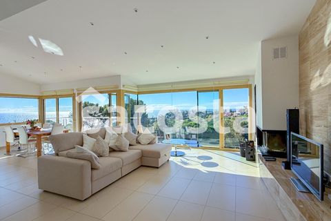 Villa - Blanes, Gerona, Blanes - € 1 450 000 | Réf : C01BL-297/9374 - photo 16