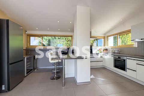 Villa - Blanes, Gerona, Blanes - € 1 450 000 | Réf : C01BL-297/9374 - photo 17