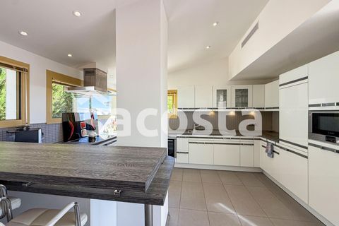 Villa - Blanes, Gerona, Blanes - € 1 450 000 | Réf : C01BL-297/9374 - photo 18