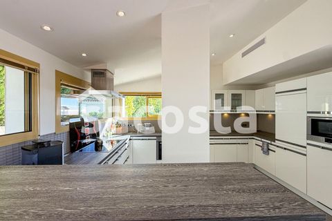 Villa - Blanes, Gerona, Blanes - € 1 450 000 | Réf : C01BL-297/9374 - photo 19