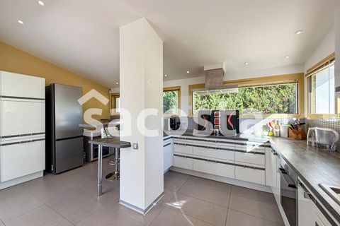 Villa - Blanes, Gerona, Blanes - € 1 450 000 | Réf : C01BL-297/9374 - photo 20