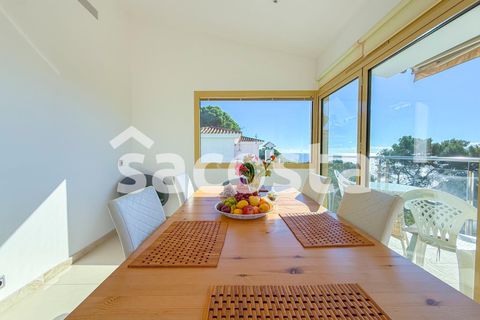 Villa - Blanes, Gerona, Blanes - € 1 450 000 | Réf : C01BL-297/9374 - photo 21