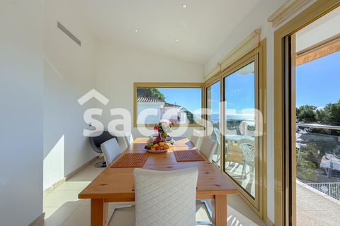 Villa - Blanes, Gerona, Blanes - € 1 450 000 | Réf : C01BL-297/9374 - photo 22