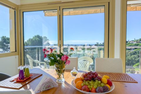 Villa - Blanes, Gerona, Blanes - € 1 450 000 | Réf : C01BL-297/9374 - photo 23