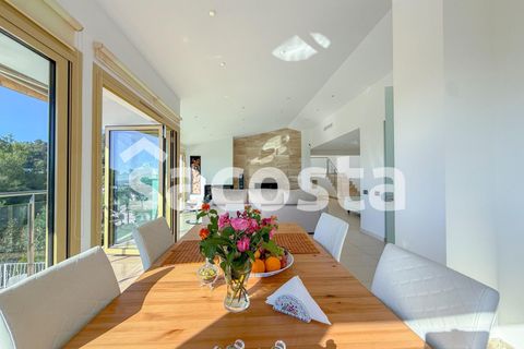 Villa - Blanes, Gerona, Blanes - € 1 450 000 | Réf : C01BL-297/9374 - photo 24