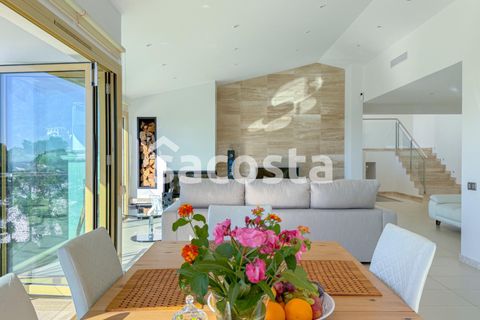 Villa - Blanes, Gerona, Blanes - € 1 450 000 | Réf : C01BL-297/9374 - photo 25