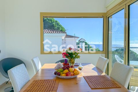 Villa - Blanes, Gerona, Blanes - € 1 450 000 | Réf : C01BL-297/9374 - photo 26