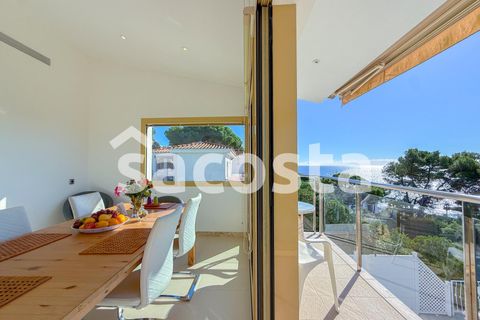 Villa - Blanes, Gerona, Blanes - € 1 450 000 | Réf : C01BL-297/9374 - photo 27