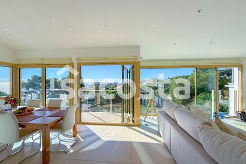 Villa - Blanes, Gerona, Blanes - € 1 450 000 | Réf : C01BL-297/9374 - photo 28