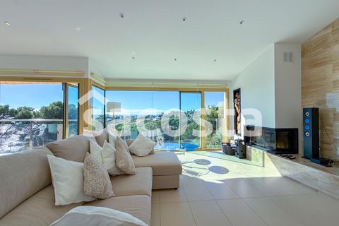 Villa - Blanes, Gerona, Blanes - € 1 450 000 | Réf : C01BL-297/9374 - photo 29