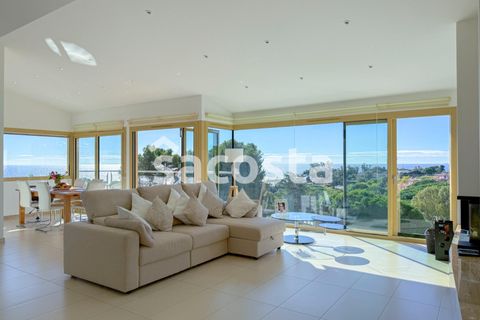 Villa - Blanes, Gerona, Blanes - € 1 450 000 | Réf : C01BL-297/9374 - photo 30