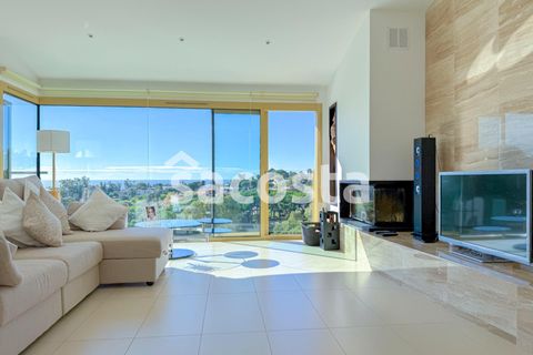 Villa - Blanes, Gerona, Blanes - € 1 450 000 | Réf : C01BL-297/9374 - photo 31
