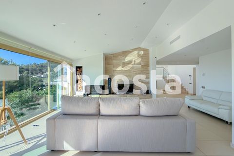 Villa - Blanes, Gerona, Blanes - € 1 450 000 | Réf : C01BL-297/9374 - photo 33