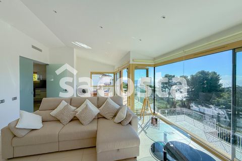 Villa - Blanes, Gerona, Blanes - € 1 450 000 | Réf : C01BL-297/9374 - photo 34