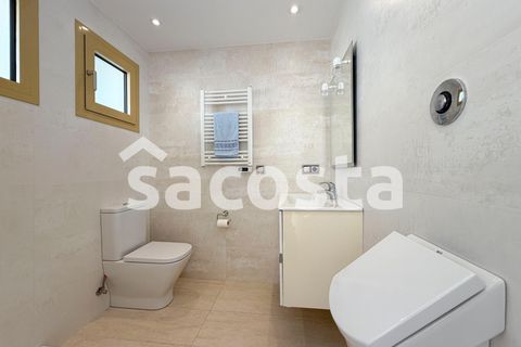 Villa - Blanes, Gerona, Blanes - € 1 450 000 | Réf : C01BL-297/9374 - photo 35