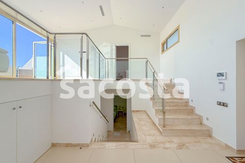 Villa - Blanes, Gerona, Blanes - € 1 450 000 | Réf : C01BL-297/9374 - photo 36