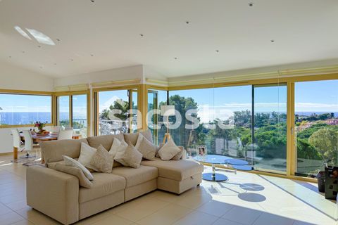 Villa - Blanes, Gerona, Blanes - € 1 450 000 | Réf : C01BL-297/9374 - photo 37