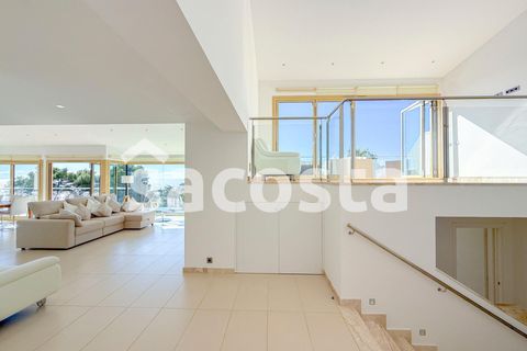Villa - Blanes, Gerona, Blanes - € 1 450 000 | Réf : C01BL-297/9374 - photo 38