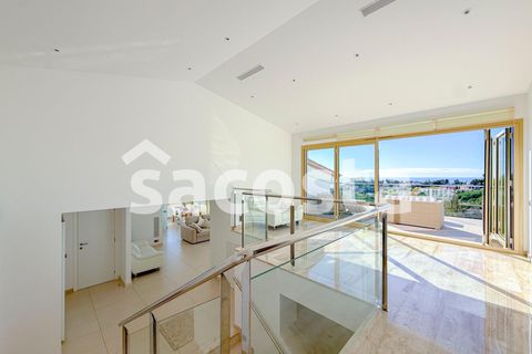 Villa - Blanes, Gerona, Blanes - € 1 450 000 | Réf : C01BL-297/9374 - photo 39