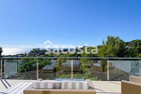 Villa - Blanes, Gerona, Blanes - € 1 450 000 | Réf : C01BL-297/9374 - photo 40