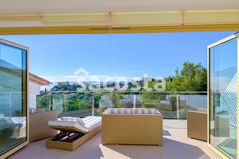 Villa - Blanes, Gerona, Blanes - € 1 450 000 | Réf : C01BL-297/9374 - photo 41