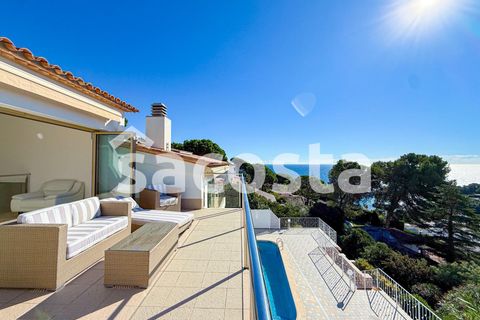 Villa - Blanes, Gerona, Blanes - € 1 450 000 | Réf : C01BL-297/9374 - photo 42