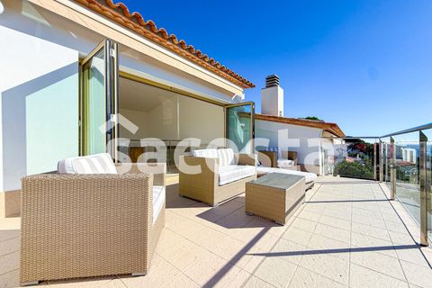 Villa - Blanes, Gerona, Blanes - € 1 450 000 | Réf : C01BL-297/9374 - photo 43