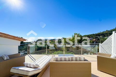Villa - Blanes, Gerona, Blanes - € 1 450 000 | Réf : C01BL-297/9374 - photo 44
