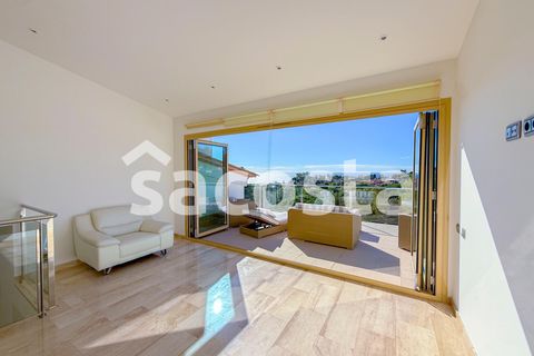 Villa - Blanes, Gerona, Blanes - € 1 450 000 | Réf : C01BL-297/9374 - photo 45