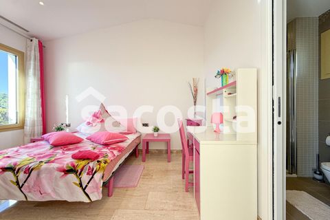 Villa - Blanes, Gerona, Blanes - € 1 450 000 | Réf : C01BL-297/9374 - photo 46