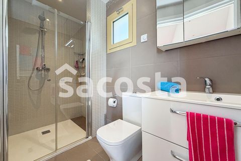 Villa - Blanes, Gerona, Blanes - € 1 450 000 | Réf : C01BL-297/9374 - photo 47
