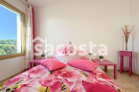 Villa - Blanes, Gerona, Blanes - € 1 450 000 | Réf : C01BL-297/9374 - photo 48
