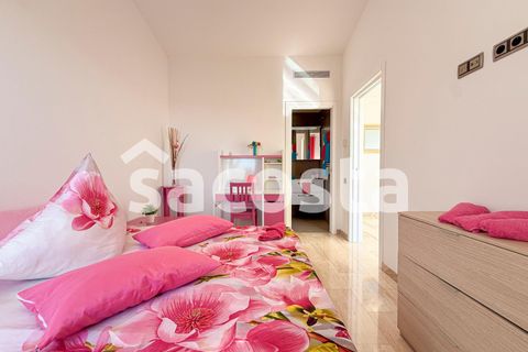 Villa - Blanes, Gerona, Blanes - € 1 450 000 | Réf : C01BL-297/9374 - photo 49