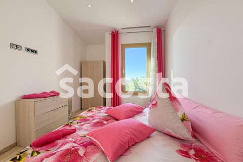 Villa - Blanes, Gerona, Blanes - € 1 450 000 | Réf : C01BL-297/9374 - photo 50