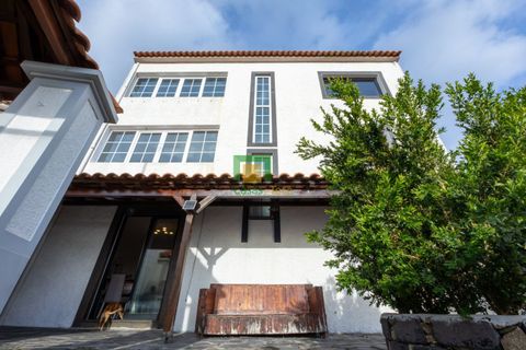 Villa i Funchal, Madeira, Funchal - € 415.000 | Ref: CT-1874/2026 - foto 5