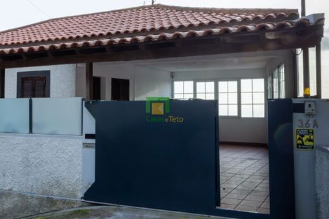 Villa i Funchal, Madeira, Funchal - € 415.000 | Ref: CT-1874/2026 - foto 16