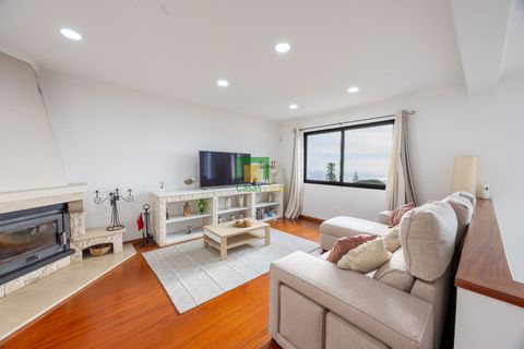 Villa i Funchal, Madeira, Funchal - € 415.000 | Ref: CT-1874/2026 - foto 2
