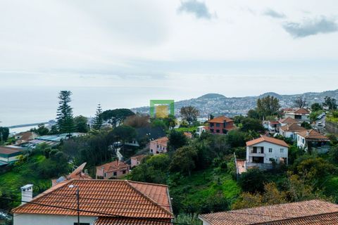 Villa i Funchal, Madeira, Funchal - € 415.000 | Ref: CT-1874/2026 - foto 6
