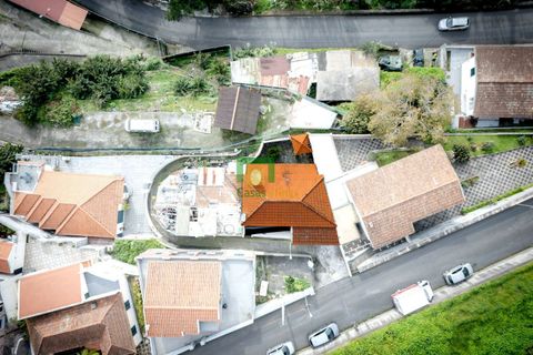 Villa i Funchal, Madeira, Funchal - € 415.000 | Ref: CT-1874/2026 - foto 32