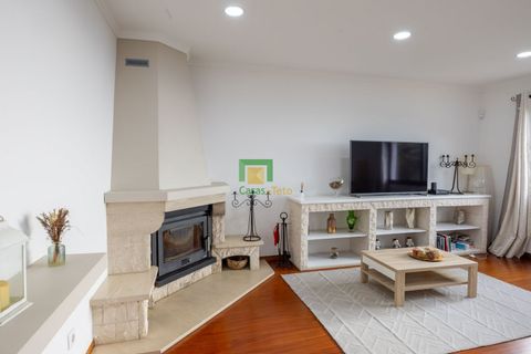 Villa i Funchal, Madeira, Funchal - € 415.000 | Ref: CT-1874/2026 - foto 3