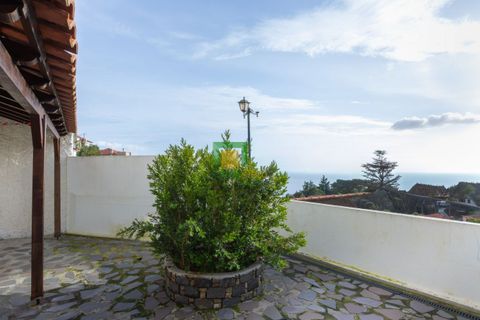 Villa i Funchal, Madeira, Funchal - € 415.000 | Ref: CT-1874/2026 - foto 7