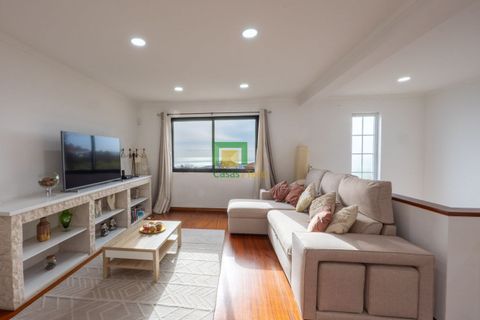 Villa i Funchal, Madeira, Funchal - € 415.000 | Ref: CT-1874/2026 - foto 1