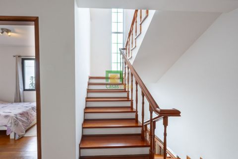 Villa i Funchal, Madeira, Funchal - € 415.000 | Ref: CT-1874/2026 - foto 8