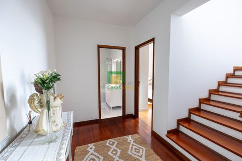 Villa i Funchal, Madeira, Funchal - € 415.000 | Ref: CT-1874/2026 - foto 9