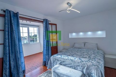 Villa i Funchal, Madeira, Funchal - € 415.000 | Ref: CT-1874/2026 - foto 10