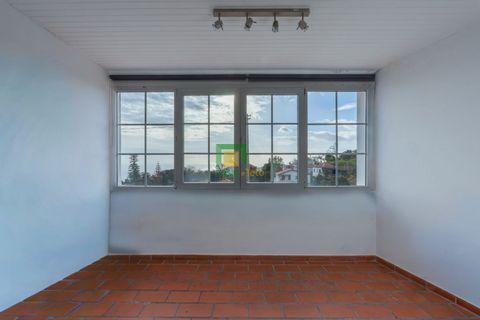 Villa i Funchal, Madeira, Funchal - € 415.000 | Ref: CT-1874/2026 - foto 11